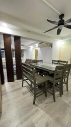 Blk 721 Pasir Ris Street 72 (Pasir Ris), HDB 5 Rooms #629308191
